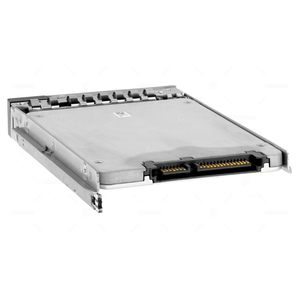 MFN95 G14 DELL 240GB 2,5" SFF SATA 6G SSD 0MFN95,